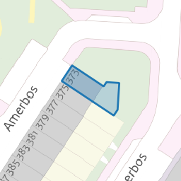 Perceel ASD31-AL-456