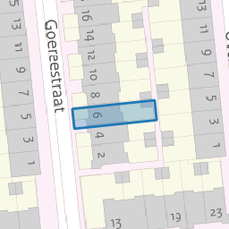 Perceel ASD31-AL-4562