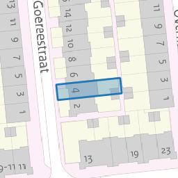 Perceel ASD31-AL-4563