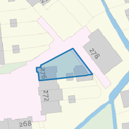 Perceel ASD31-AL-4566