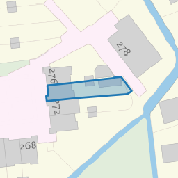 Perceel ASD31-AL-4567