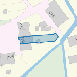 Perceel ASD31-AL-4568