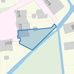 Perceel ASD31-AL-4569