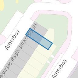 Perceel ASD31-AL-457