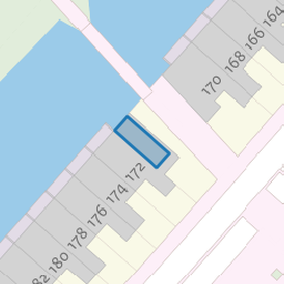 Perceel ASD31-AL-4573