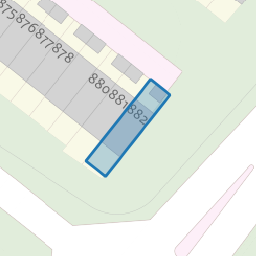 Perceel ASD31-AL-4576