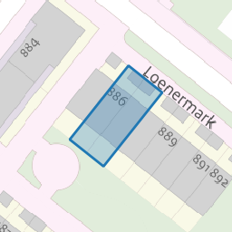 Perceel ASD31-AL-4579