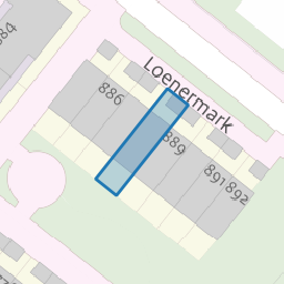 Perceel ASD31-AL-4580