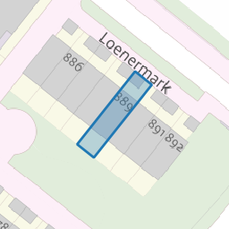 Perceel ASD31-AL-4581