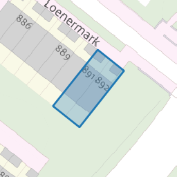 Perceel ASD31-AL-4583