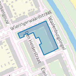 Perceel ASD31-AL-4584