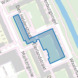 Perceel ASD31-AL-4585