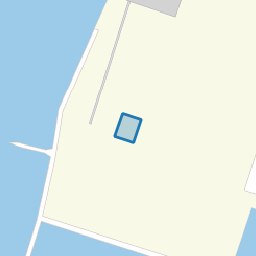 Perceel ASD31-AL-4587