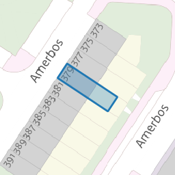 Perceel ASD31-AL-459