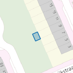 Perceel ASD31-AL-4592