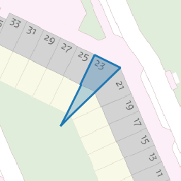 Perceel ASD31-AL-4593