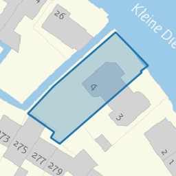 Perceel ASD31-AL-4606