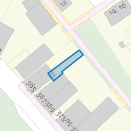 Perceel ASD31-AL-4612