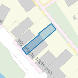 Perceel ASD31-AL-4613