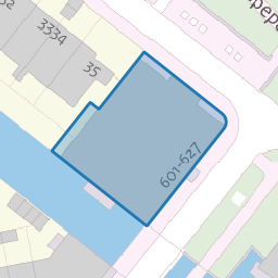 Perceel ASD31-AL-4620