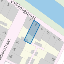 Perceel ASD31-AL-4644