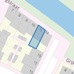 Perceel ASD31-AL-4647