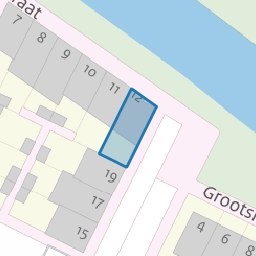 Perceel ASD31-AL-4648