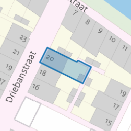 Perceel ASD31-AL-4649