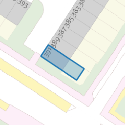 Perceel ASD31-AL-465