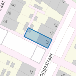 Perceel ASD31-AL-4652