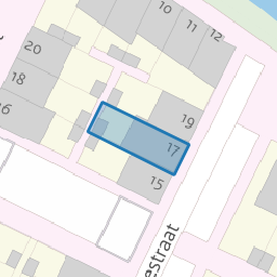 Perceel ASD31-AL-4653