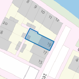 Perceel ASD31-AL-4654