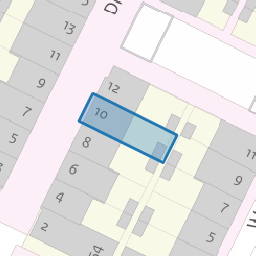 Perceel ASD31-AL-4656