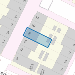 Perceel ASD31-AL-4657