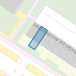 Perceel ASD31-AL-467