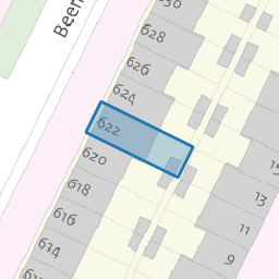 Perceel ASD31-AL-4671