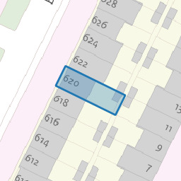 Perceel ASD31-AL-4672