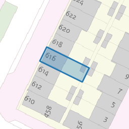 Perceel ASD31-AL-4674