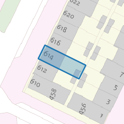 Perceel ASD31-AL-4675