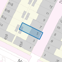 Perceel ASD31-AL-4679