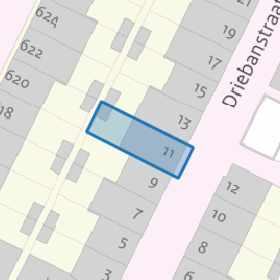 Perceel ASD31-AL-4682