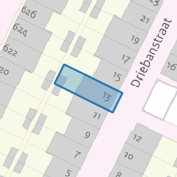 Perceel ASD31-AL-4683