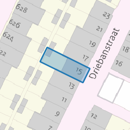 Perceel ASD31-AL-4684