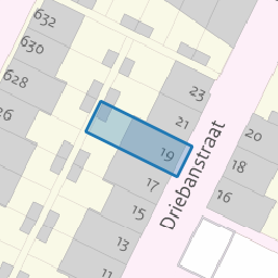 Perceel ASD31-AL-4686