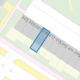 Perceel ASD31-AL-469