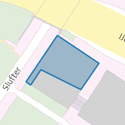 Perceel ASD31-AL-4695