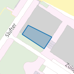 Perceel ASD31-AL-4698