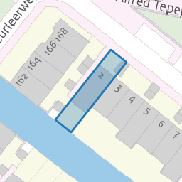 Perceel ASD31-AL-4699