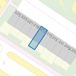 Perceel ASD31-AL-470