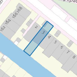 Perceel ASD31-AL-4700